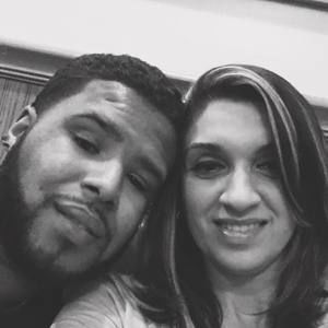 Meet your Posher, Brenda